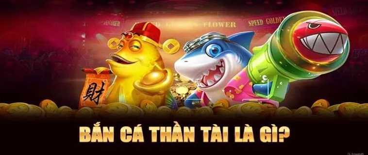 Cách Chơi Bắn Cá Thần Tài Tại GO88 Kiếm Thưởng Khủng 2 Cách Chơi Bắn Cá Thần Tài Tại GO88 Kiếm Thưởng Khủng