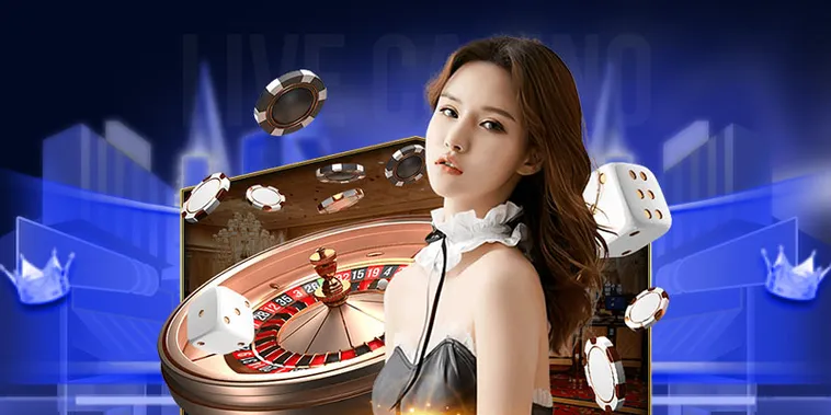 Đăng Ký GO88 Nhanh Chóng Để Trải Nghiệm Cá Cược