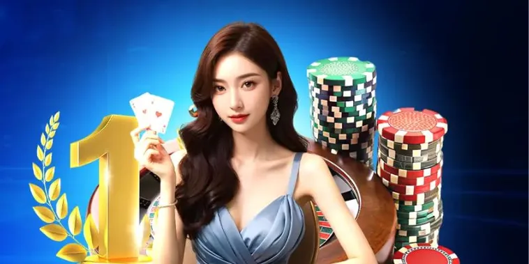 Nạp Lần 2 Tặng 50% Tại Cổng Game GO88 Cơ Hội Vàng
