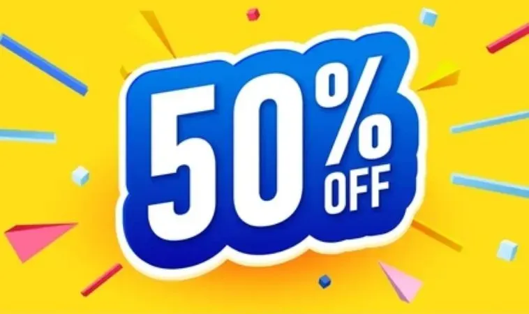 Nạp Lần 2 Tặng 50% Tại Cổng Game GO88 Cơ Hội Vàng