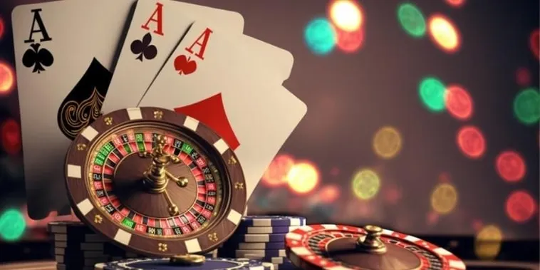 Cách Chơi Roulette Cổng Game GO88 Hiệu Quả Dễ Thắng Cho Tân Thủ