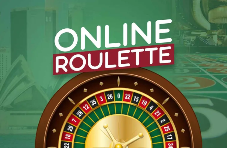 Cách Chơi Roulette Cổng Game GO88 Hiệu Quả Dễ Thắng Cho Tân Thủ
