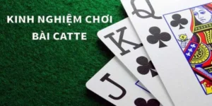 Cách Chơi Sắc Tê Cổng Game GO88 Đơn Giản Dễ Thắng Cho Người Mới