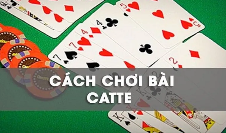 Cách Chơi Sắc Tê Cổng Game GO88 Đơn Giản Dễ Thắng Cho Người Mới