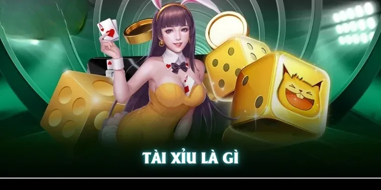 Cách Chơi Tài Xỉu Cổng Game GO88 Chuẩn Xác Dễ Thắng Cho Tân Thủ