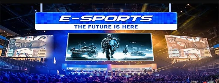 Cách Chơi Thể Thao Điện Tử Tại GO88 Đỉnh Cao Giải Trí
