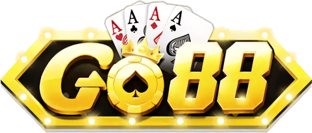 GO88
